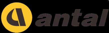 Antal logo