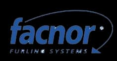 Facnor logo