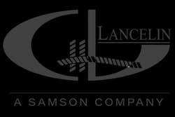 Lancelin logo
