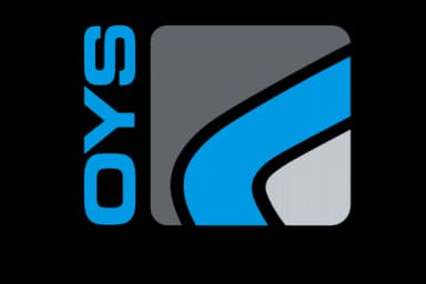 OYS logo
