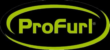 Profurl logo
