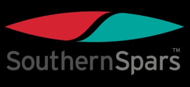 Southern Spars logo