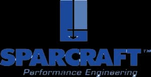 Sparcraft logo