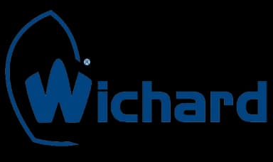 Wichard logo