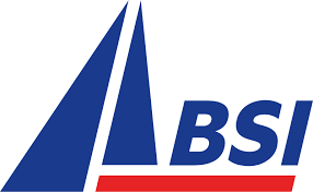 BSI certificirani servisni partner