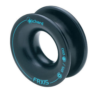 FRX rings