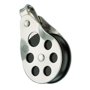 Stainless steel