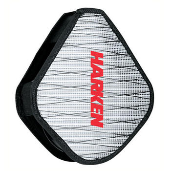 Airrunnersocks