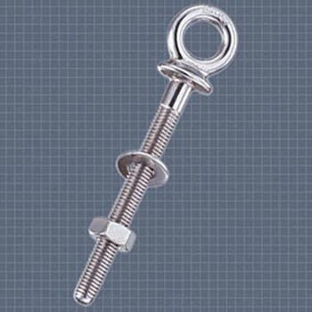 Okovi