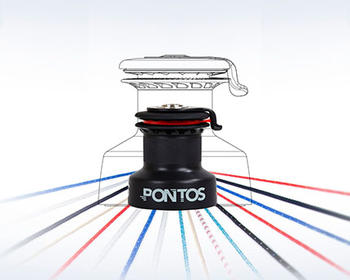 Pontos Compact