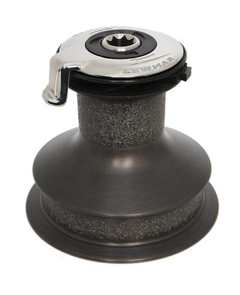 Lewmar speed ring