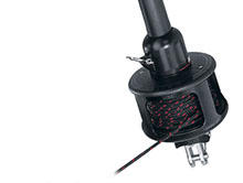 Harken - mkiv