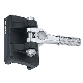 Harken Tracks