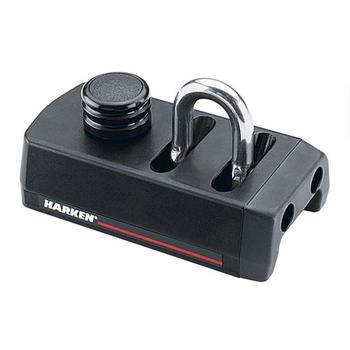 Harken Tracks